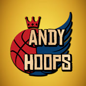 Andy Hoops