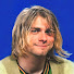 RnTkb7uWFbs-channel-avatar-RareNirvana