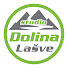 wuUJ2o18d-c-channel-avatar-DOLINA LAŠVE