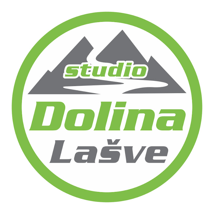 DOLINA LAŠVE Net Worth & Earnings (2026)