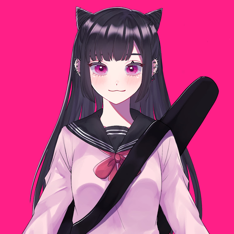 塩田みるき / Shiota Miruki