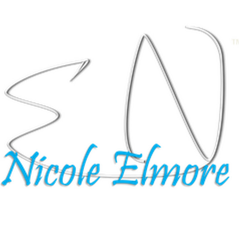 Nicole Elmore