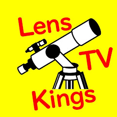 ボスケのレンキンTV