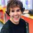 w5EgNPnrJZE-channel-avatar-Creator Content