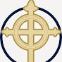 Redeemer Presbyterian logo