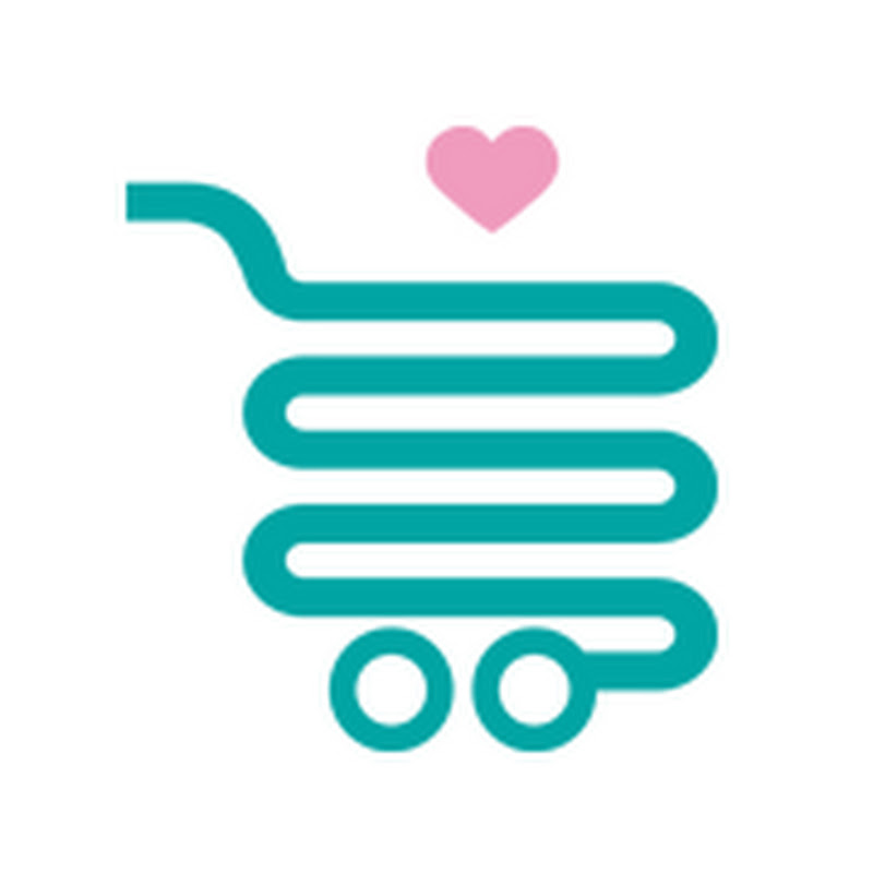 FodShop
