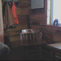 DEER CORNER