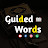 @guidedwords