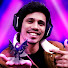y-Q6mwHVhw4-channel-avatar-Anshu Bisht