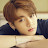 @j_nyang