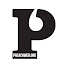 bXqEuj4N9eM-channel-avatar-PreachMagazine