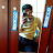 @kevinsaquinga6250