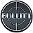 @bullit199