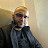 @naved.qazi96's avatar