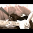 aDJv7RKYlZo-channel-avatar-FunkyWithSoul
