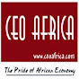 CEO Africa