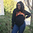 @forever212001 Avatar