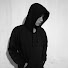 b9HlpdA2r7o-channel-avatar-Zandi Satria