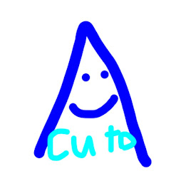 Acuto