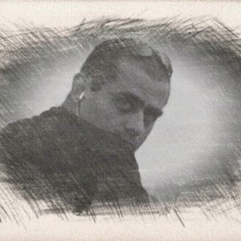 Vladimir Yaroslavsky