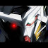 eWM7xUci0E8-channel-avatar-kazumax blazer