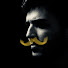 fMUV2P77x2Y-channel-avatar-indiegocinema
