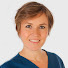 ltObw6QZFEk-channel-avatar-Doctora Pozo