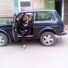 Автор