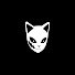 0ELNV5cM9fc-channel-avatar-Kookieッ