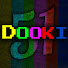 hXRj7mZh4-w-channel-avatar-dooki51