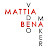 Mattia Bena