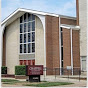 Chappell Memorial Baptist Church logo
