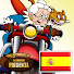 RHxmZrlQFvM-channel-avatar-AbuelitaPrudencia