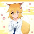 rqGsGi1Dn2w-channel-avatar-fefe-fox lol
