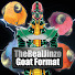 ZU0a6l9Q4-E-channel-avatar-TheRealJinzo