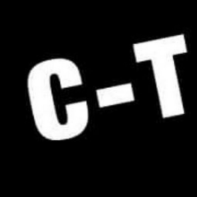 Critical Theory Logo