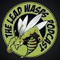 The Lead Wasps Podcast logo