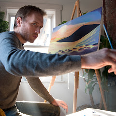Michael McClellan