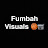 Fumbah Visuals