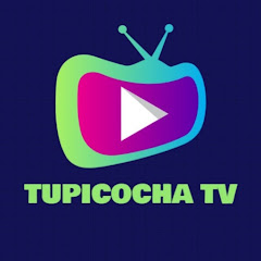 Tupicocha Tv