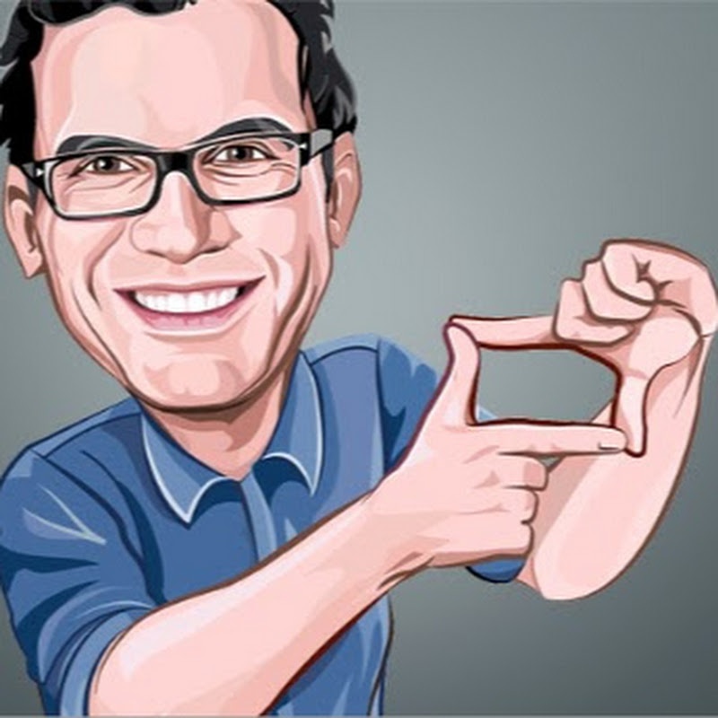 BillNicholsTV icon