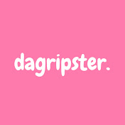 dagripster