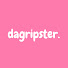 BF9xEO_6pgk-channel-avatar-dagripster