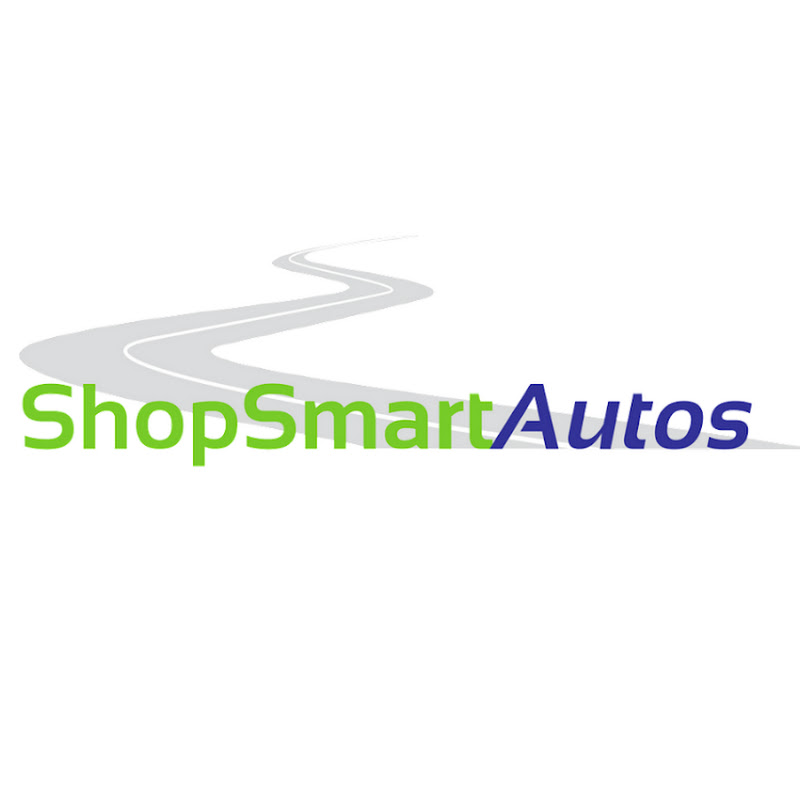 Shopsmartautos Autos