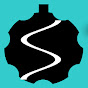 Synth Site