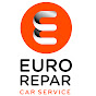 Eurorepar Car Service Türkiye