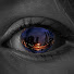 _Zz8hc40c1o-channel-avatar-Naked Dreams