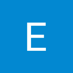 Ecografía Crítica Panamá - Dr. Artur Gómez Blizniak