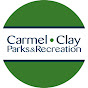 CarmelClayParksRec