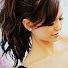 rRiN3BIHGeo-channel-avatar-Backwithuagain